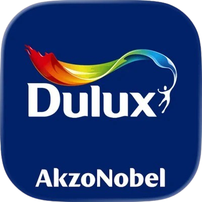 Dulux Visualizer