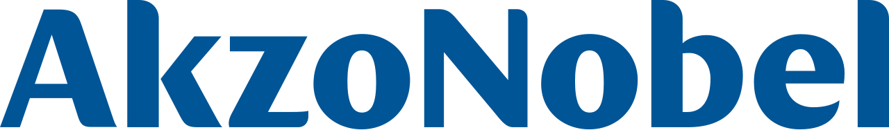 AkzoNobel Logo